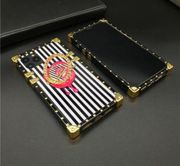 Luxury iPhone  Bling Phone Cases