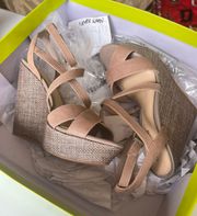 Wedges