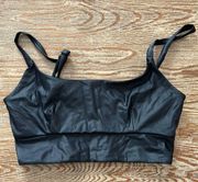 Balance Athletica Sports Bra