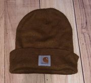 Carhartt Beanie