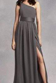 Bridesmaids / Formal Dress