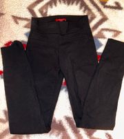 Guess Leggings /Dress Pants