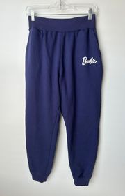 x Barbie Joggers Sweatpants