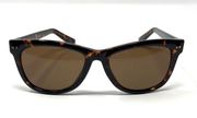 Cole Haan Women’s Sunglasses