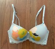 Auden the Day dreamer push up bra - 32c