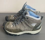 Keen Women's Waterproof Mid Outdoor Hiking Boot Size 7.5