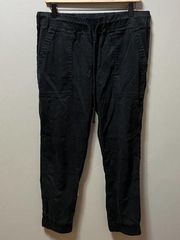 Bella Dahl Women’s Pocket Joggers size Medium