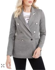 NWT  Eleni Blazer XL