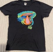 BDG Urban Outfitters Graphic T-shirt