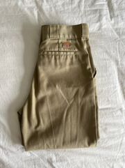 Dickies Pants