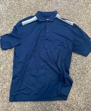 Men's XL