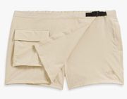 THE NORTH FACE Women's Paramount Skort size 26W