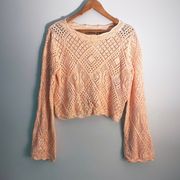 NWT Long Sleeve 