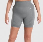 Vital Seamless Shorts