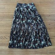 Ba&Sh Skirt