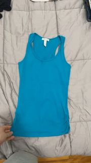 Target Tank Top