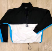 Vintage Piece! DKNY Sport Sweatrshirt