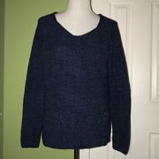 Basic Editions Comfy Sweater