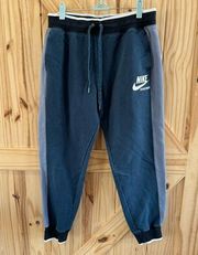 Nike Sweatpants Size Large