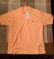 Mens  Polo