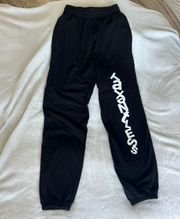 Sweatpants