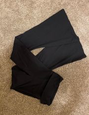 Aerie Offline Yoga Pants