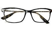 Jason Wu titanium Alice Frames only 51 16 140