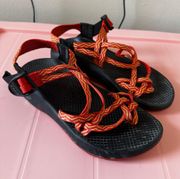 Chaco Sandals