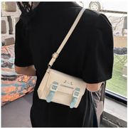 Cinnamoroll Blue & White Purse