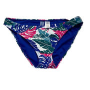 DECREE size large NWT swim bottoms