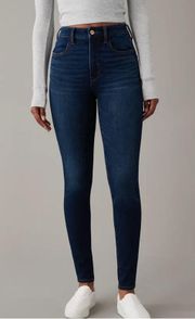 American Eagle  Outfitters Jegging