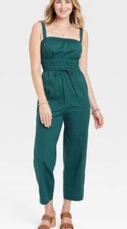 Universal Thread Romper