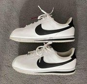 Cortez