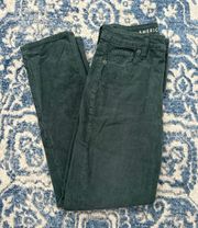 American Eagle Outfitters Jeans