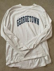 Brandy Melville Long Sleeve