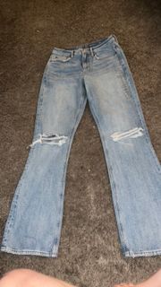 Outfitters Jean