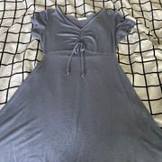 Olivia Ray Dress 