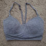 Womens GapBody bra 32c