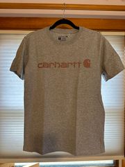 Carhartt T-Shirt