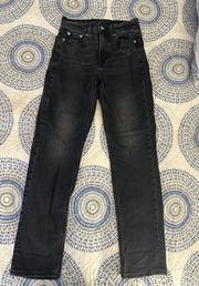 American Eagle Outfitters Jean