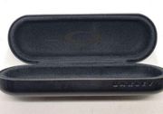 Oakley Black Glasses Case