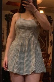 Arizona Jean Co Dress