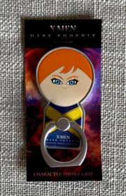 Brand New X-Men Dark Phoenix Promo Phone Grip  Jean Grey