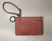 Kate Spade Wristlet