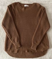 Zenana Sweater