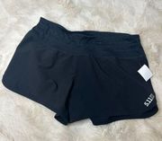 5-11 tactical shorts women’s size 6