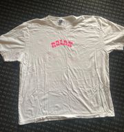 lonely ghost restock lonely ghost restock