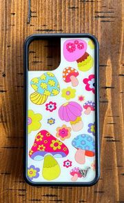 Wildflower iPhone 13 Case