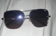 Quay Australia Sunglasses