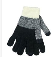Text Friendly Tips Gloves